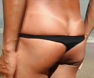 suora come una cattiva abitudine!