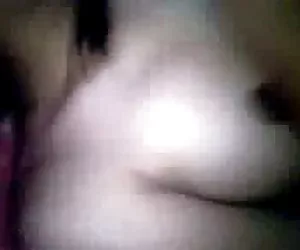 Geile reife fotze 108