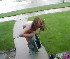 Italiano bel porno casting :))