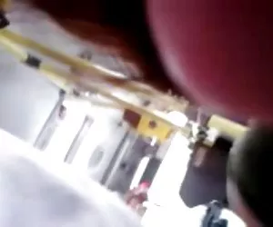 belle Annie - casa ai margini del parco