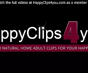 il tuo sesso giornaliero