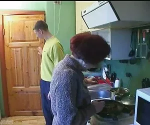 la clinica della vergogna