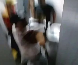 mamma italiana devastato &amp;amp; spruzzato da lei... - jb$ r