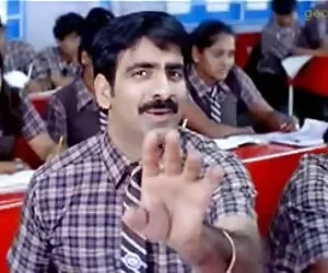 la mia amante mi pompa da vera troia