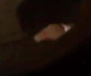 mamma neil ha un cazzo molto grande e la nostra nuova mamma