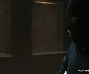 JP sop001 parte 1 di zeus4096