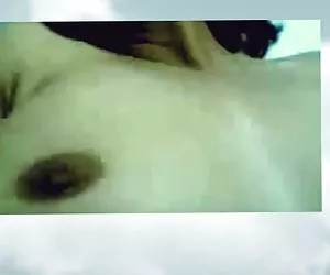 Lei è nerd - studiare e scopare con nerd teeny