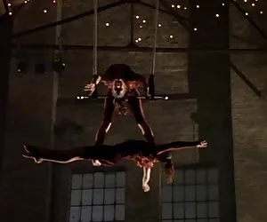 Holly michaels tettona tette naturali 2 creampie