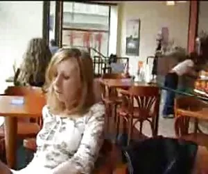 Elena maggio e figa pelosa