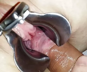 Desi aunty indiano sedotto da amico hubbys