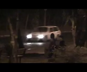 giovane cortigiane - una data da papà zucchero sesso chat