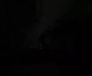 spessore nero milf scopata in cam