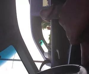 dito, dildo e squirt