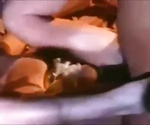 arabo francese calda succhia grande gallo