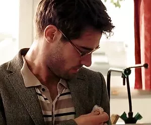 dune di sabbia di Maspalomas