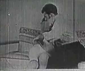 fare lui cornuto - infedele bf diventa un cornuto