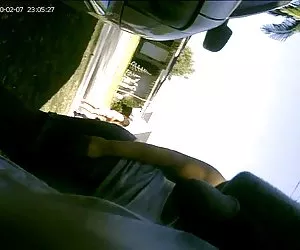 HD pov ginnasta tette piccole strofina bruna clit scopata