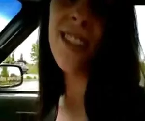 il foncé sa coda dans la bouche d une jeune beurette