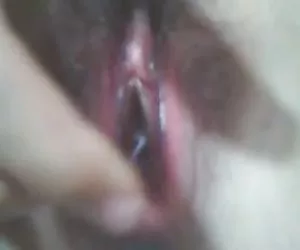 grande breasted teen ottiene tetta enorme sborrata