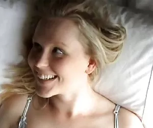 fidanzata giovane e vecchio lesbiche amante