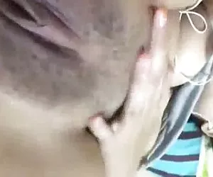 abito a scacchi - versione breve per xhampster