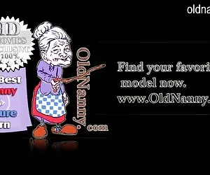 teen bionda sexy scopata insieme