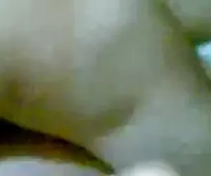 giocoso luvins parte 1