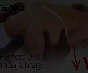 Penelope fare handjobs som