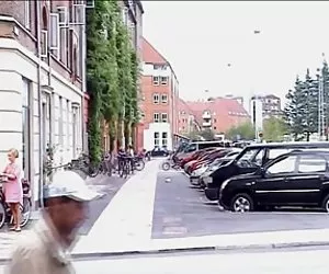 sunnyleone suocera in sensuale striptease