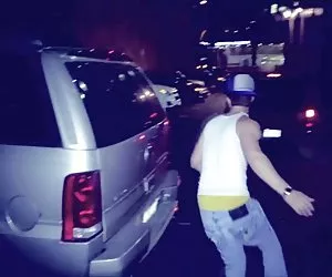 Il diritto di diploma di 9