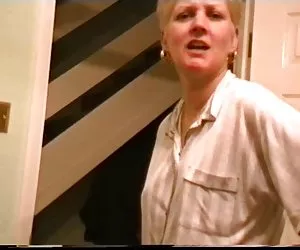 Caldo giovane coppia