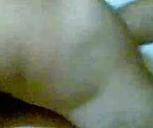 La metà del giorno da pavimento 3-direzionale - puttane