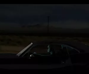 Super tette pornostar scopata $$$