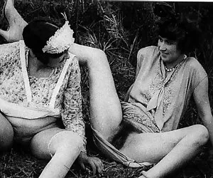 mutandine pura verde