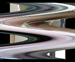 Esile ragazza Sarah Jessie cazzo