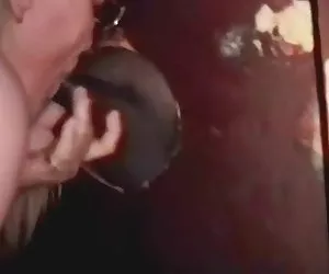 18 anni cums nella figa torrent di succo di