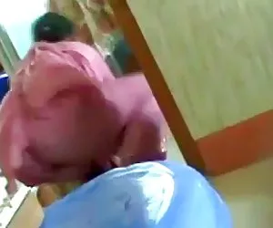 Akari hoshino - bella ragazza giapponese