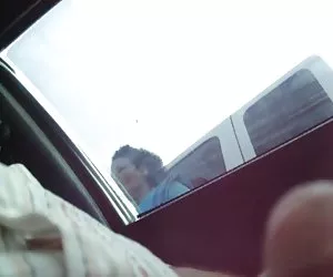 Attrice pornostar Haley Russell