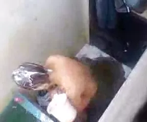 Un classico americano