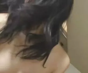 Un classico degli anni ottanta vintage 37