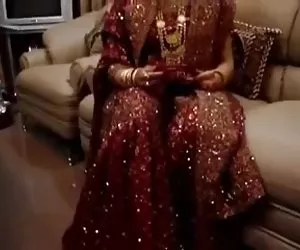 Sibel ricevuto scopata