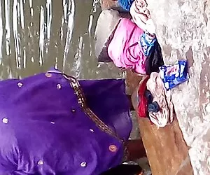 Riyo tachikawa - bella ragazza giapponese