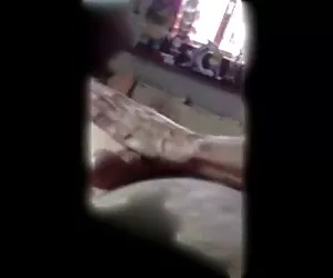 Classica maschera per il viso 14