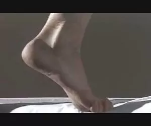 Destinazione..... nello stomaco! (una versione musicale)