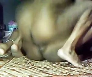 Chloe caos riceve la tentazione di puttana due nere borchie