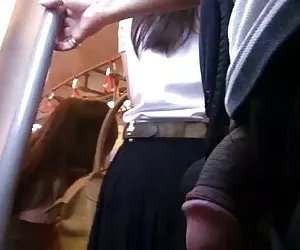 Lana febbre pornostar GP fait 2 centri di pour la premiere fois