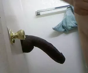 Dolce Melissa brutale doppio Anale