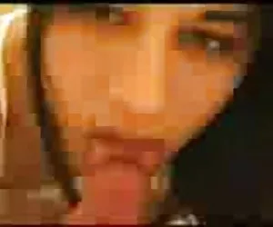 Il tedesco pornostar bionda avendo 1