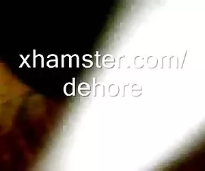 Amici diventano amanti