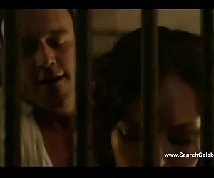 Spregiudicatezza teen luna Leve caldo albergo scopata da Lewis